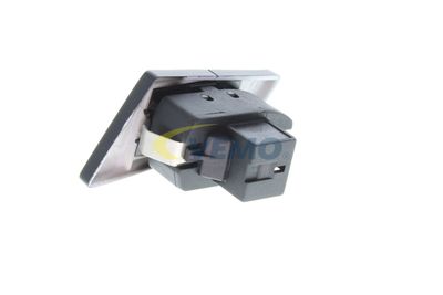 SCHALTER TüRVERRIEGELUNG VEMO V10730294 31