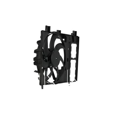 VENTILATOR RADIATOR NISSENS 850112 36