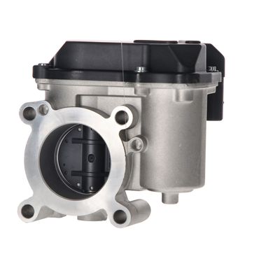 CARCASA CLAPETA NISSENS 955040 26