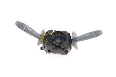 COMUTATOR COLOANA DIRECTIE VEMO V24801479 12