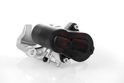 ETRIER FRANA GH GH459960H 38