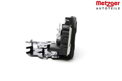 INCUIETOARE USA METZGER AUTOTEILE 2314596 13