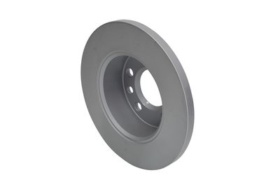 BREMSSCHEIBE ATE 24011601081 17