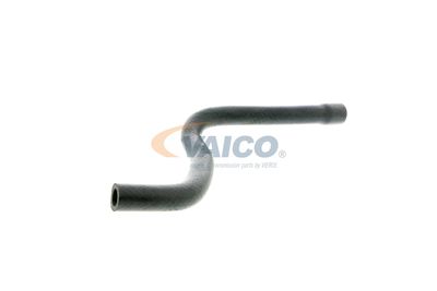 FURTUN RADIATOR VAICO V201356 53