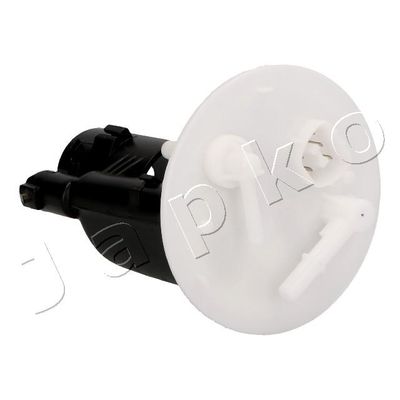 FILTRU COMBUSTIBIL JAPKO 30523 3