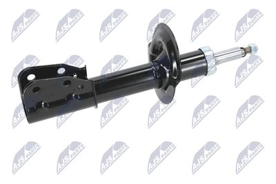 AMORTIZOR NTY APL050 23