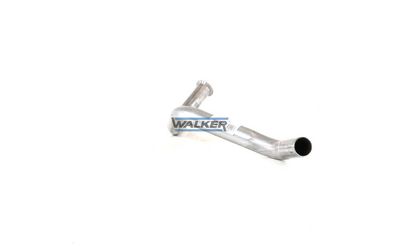 ABGASROHR WALKER 01487 2