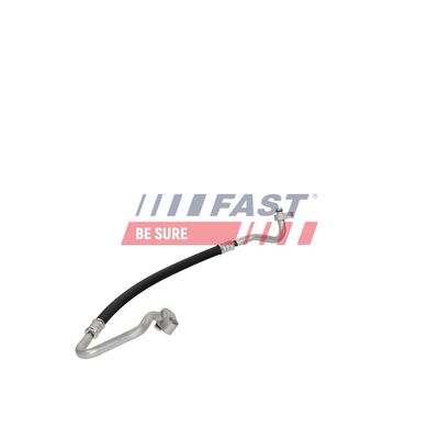 CONDUCTA INALTA PRESIUNE AER CONDITIONAT FAST FT09559 19
