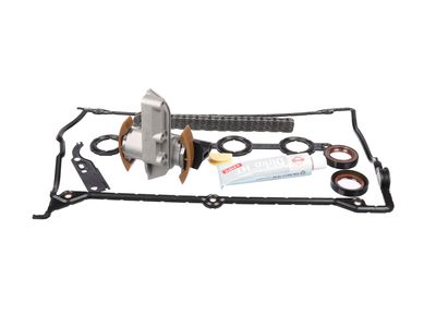 CHIT LANT DE DISTRIBUTIE ET ENGINETEAM RS0063 46