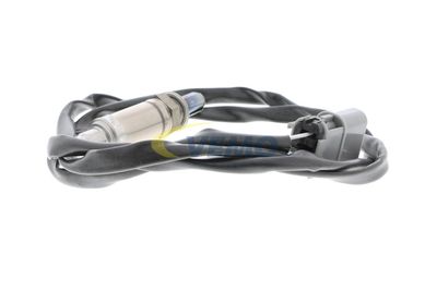 SONDA LAMBDA VEMO V25760022 40