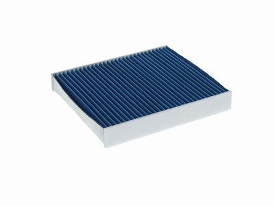 FILTRU AER HABITACLU BOSCH 0986628606 16