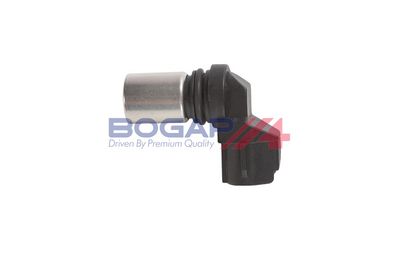 SENZOR IMPULSURI ARBORE COTIT BOGAP V6115105 1