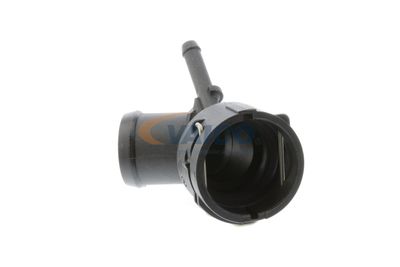 FLANSA LICHID RACIRE VAICO V109738 18