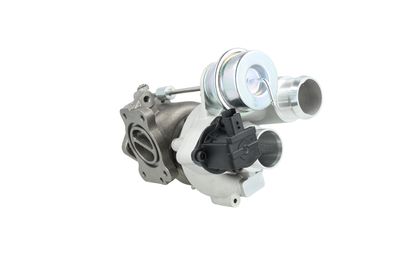 LADER AUFLADUNG NRF 90010112 43