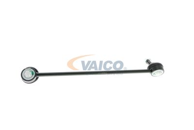 STANGE/STREBE STABILISATOR VAICO V202827 39