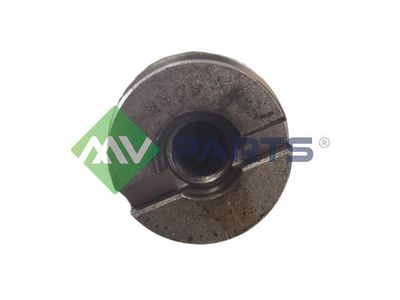 AX CU CAME MV Parts MVK3217 1