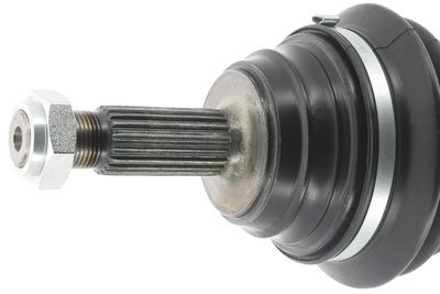 hajtótengely CEVAM 5207-CEV for VAG