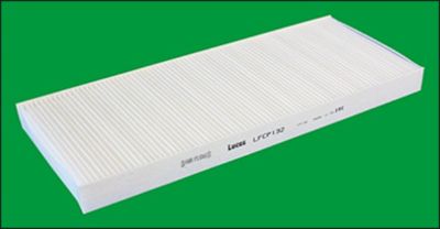 FILTER INNENRAUMLUFT