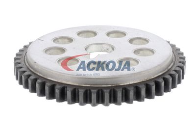 ROATA DINTATA AX CU CAME ACKOJA A529088 38