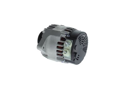 GENERATOR / ALTERNATOR BOSCH 1986A01573 26