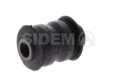 SUPORT TRAPEZ SIDEM 809639 1