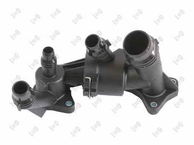 THERMOSTAT KüHLMITTEL ABAKUS 0040250041 1