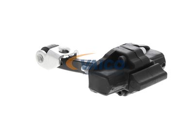 FIXARE USA VAICO V241237 17