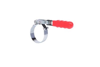 360 Grad Ansicht 5