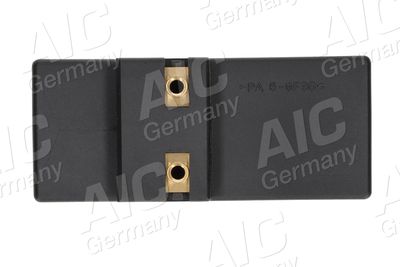 RELEU VENTILATOR RADIATOR AIC 57083 1