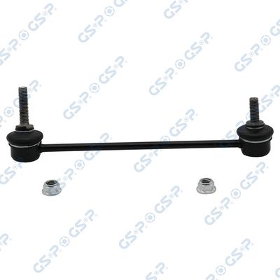 BRAT/BIELETA SUSPENSIE STABILIZATOR