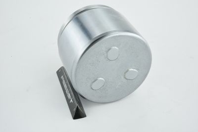 PISTON ETRIER FRANA FEBEST 0476CSF 12