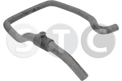 SCHLAUCH WäRMETAUSCHER (HEIZUNG)