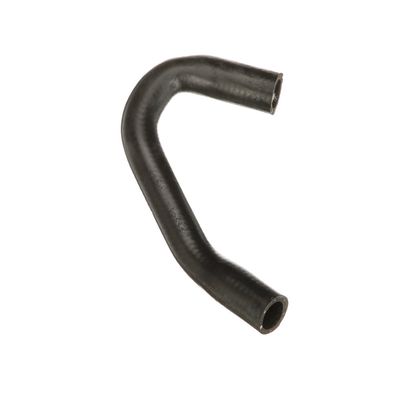 FURTUN îNCăLZIRE GATES 023404 67