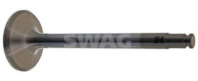 SUPAPA EVACUARE SWAG 10915361