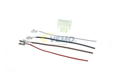 SET REPARATIE SET CABLURI VEMO V24830037 39
