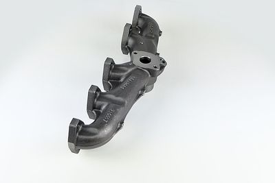 GALERIE SISTEM DE ESAPAMENT HJS 91111676 71