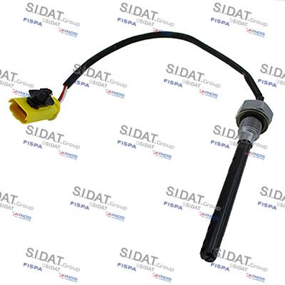 SIDAT Sensor, Motorölstand (82.2382)