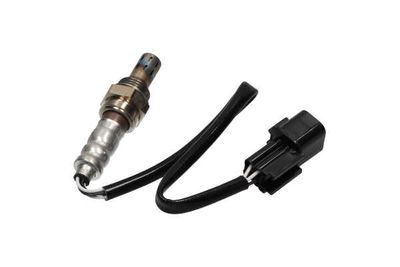 SONDA LAMBDA Kavo Parts EOS1036 18