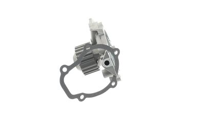 POMPă DE APă RăCIRE MOTOR SKF VKPC90450 29