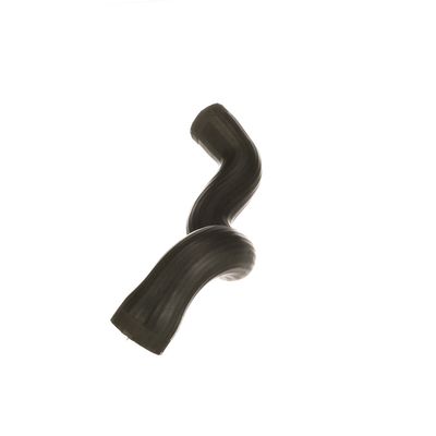 LADELUFTSCHLAUCH GATES 090265 32