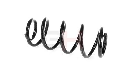 ARC SPIRAL GH GH204799 29