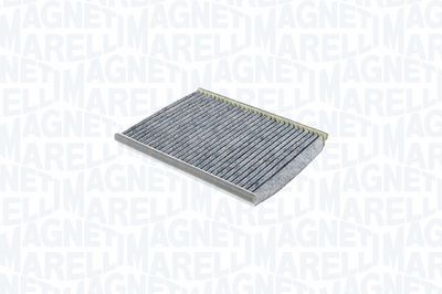 FILTER INNENRAUMLUFT