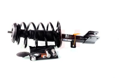 ANSAMBLU TELESCOP ARC GH GH353712C02 7