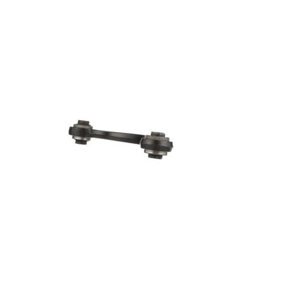 BRAT SUSPENSIE ROATA DELPHI TC3837 5