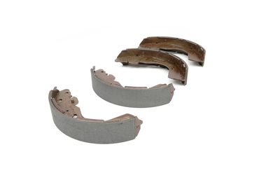 SET SABOTI FRANA ATE 03013705192 10