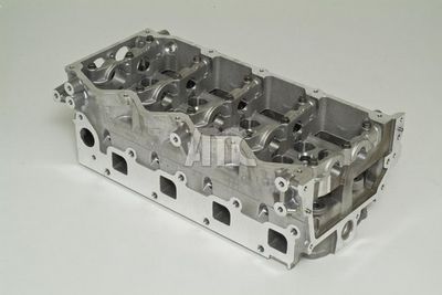 ZYLINDERKOPF AMC 908508 1