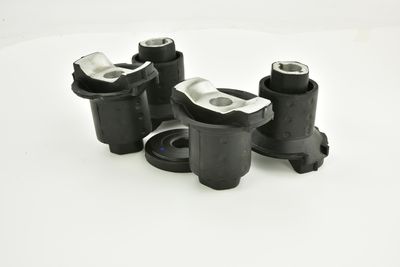 SET REPARATIE CORP AX FEBEST CRABGRCHIVSFKIT 32