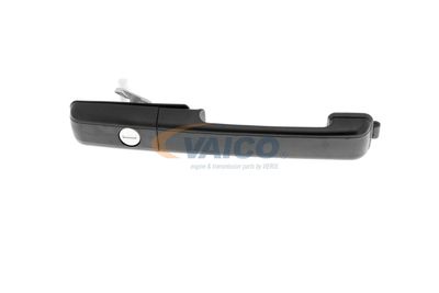 MANER USA VAICO V106163 12