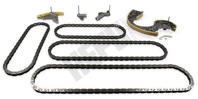 CHIT LANT DE DISTRIBUTIE