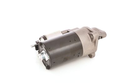 STARTER BOSCH 0001106025 14